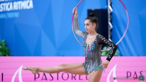 capozzucco alice ph simone ferraro sfa09344 copia